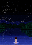 2019-03-09/fa3961283b7f8a6e760f8264d02071d0_383889a78d8da88ad860fef33eba2450