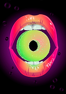 2019-03-09/fe797328f8c79fa9857d8d0e9f16270e_dface9d428d609f9ad80627a8ed0edfa