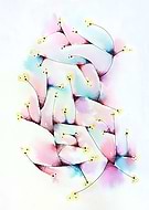 2019-03-10/16f35529287a777679baf954e73d210b_75c6f6b793619d39d0756d6ccbf1a464