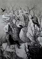 2019-03-10/276d8f5bac2fbaab0a9f58d80343060f_6400b565d81afde013990cf3b572ba8f