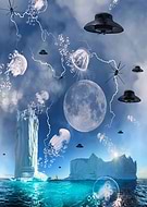 2019-03-10/3e9512bd73c95d874dbd2ab308c12eeb_c9042c882b3f80a74285ef0a5615fe52