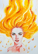 2019-03-10/4a172a00f67b6b7561f4a43d4ddf887f_d0b6ce945ce473077b91ec979ca44452