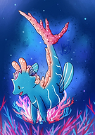 2019-03-10/5b5d6888b9a6dc01a6e60c3798c0e2f5_c198166ad2578ac280a0dcfe83807820