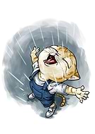 2019-03-10/9ce10746ff6184a1b54a017e0f952087_6875cefefff9bc06b3d924e955cb766c