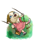 2019-03-10/a54c386fa2fd6d1526e2e549e44a80f6_e796259c571a68051b6e6f8eb15090cc