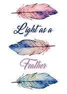 2019-03-10/c14a838f10d632ee2bf38a9fae97a8cc_7ca5fddf5efe39e48f881d8be1e9cc5d