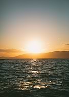 2019-03-10/db03a0d4e83c78efbf928c6b6c569eb0_07be4ae6d163255892864b578d9374c4