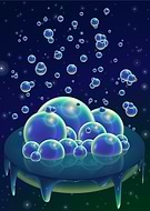 2019-03-10/ee7fb3d7377f36693463ed6cd364293c_094c815993505aec90bb343a6616eb90