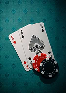 2019-03-10/ffdfee256a024f879356567de551089e_52869d3fa85e1f65c11b7978a00e92d9