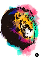 2019-03-11/1c2b4f94c679810ad15e7738af7259bb_2b13917c0d657cd8743335c02a7dcc6e