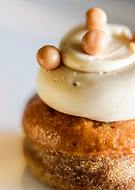 2019-03-11/33b9fafd239e8e42ce1f8d871d06513e_008d8c66f17a0815206bb8dd390cd6c5