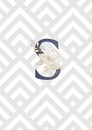 2019-03-11/5470805c78fd574e8613021d2e32cd71_b226acb39fe39fc0f73195bfd672e41e