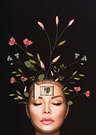 2019-03-11/5df61fab3e730e1d63685368b5fef133_bdbe66d20aaa6f348aeee217aac5f484