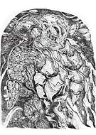 2019-03-11/6111f14da046333246141f7143b0b3bf_8354ee177654d879c0de3c1ce762c0d9