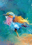 2019-03-11/72d65066cf46c1b8f7e06490b938477f_226977f58ca4dff530e87788fae2db25