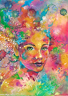 2019-03-11/76482f7657409ab661d34360bae0a7d0_7981f99f58e7ff383c99f5ee308dfb1f