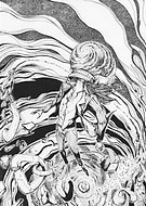 2019-03-11/76788bf735b29dc64d4da1d01abbe23c_94912e98d77f7f50b8130f31b9d801ce