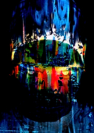 2019-03-11/7cee7b4a9450f6ea8dde3ea563939d69_a17b3751e2d0d0403b5a7baccb3a7c73