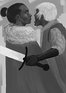 2019-03-11/7ec9ce2863aaa4f67b37987eeaaa946e_484eb83148dcedcbf4b9ab362318b22b