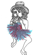 2019-03-11/83d00ba74afbdbfc04b3cec32597738e_bc0099fa0e6cd21e5f1998e17b3d820c