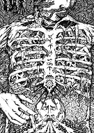 2019-03-11/8d7fd92e74d82e4d8e80b20670799aa8_ef61fd2fdd171b4440b95365073926c6