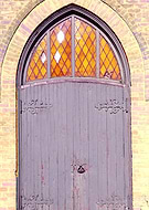 2019-03-11/9a7a3e0e840d1f30cf87b6cb162ebcb2_42c18be45a69e37c17c55e4dad9b5701