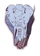 2019-03-11/9a7d5ee7c8c7d65abf69ff1a6f6e8871_edb81ddda129d03e82ad6da7609441cc