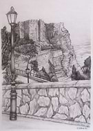 2019-03-11/9dde0d6091705064f4cc8ead6386c55e_c3bf23361f52a8407e7e7d69a67e6b20