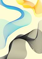 2019-03-11/a75e8d2d40c541837f639dc2391f0f43_7e5088b3096ff4db7ad20c5194ea3eb5