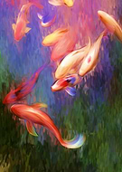 2019-03-11/bb20e56a2578bcd90df345aefc360fc5_2873bef55188344941194bf03630b595