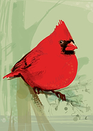 2019-03-11/bebf02f07a4eaa7fdc7891a9b6d5629f_2202a83581a7ef1e64a3fbf49adda798