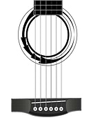 2019-03-11/c97b387ac4cb94311227e8fe100a3ab9_da775f965a766afeda83db5c775414d7