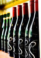 2019-03-11/d8ae0218fae0f3b5b3331202c36898e1_26040296351b419aba73b55cff8dc705