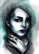 2019-03-11/e9cd41d5ab4123fb6d68ee3944621504_78d2da5b116e45ae394dbe74ff93fee1