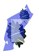 2019-03-11/f71bb5cbb693d0ddd6410f71b2f063e7_05de8d8ec44f9e806e82aec6c6ebc0ed