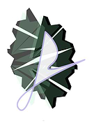 2019-03-11/f740400733b35d4913d0f0b6f6fb8038_5f697824dda25b61a110293536d09904