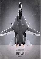 2019-03-11/fc426a2391496e3719d90d5fc5973377_77346df8c31523b9afa708e88173210f