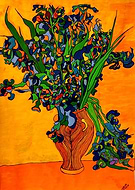 2019-03-11/fdfae4145d47569f2745aca802b81019_699365e1e39e8a6c4f2758e5070e28ec