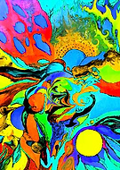 2019-03-12/0c289d467a12dd31c63d4129b41bfe1d_92a1ccee51dc184fd045de6fffaeadc6