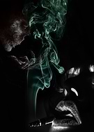 2019-03-12/30166ecbc9e89898a9a35eb6d30b1c48_6c5ee59259954dd832467ba664621a3e