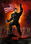 2019-03-12/3a93d5baff29ae1f1863c0a61e4b30ca_73a8a3d997c572923acaf66a66b21025