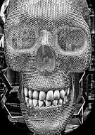 2019-03-12/3df5f7e7feeb427b2d47105b5f2e56eb_3e0675fd277e7ef68ecc23bdd9249ef5