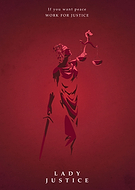 2019-03-12/49587689c103e18b70f5a4b5d37ba814_91405ff0e42ef2e8263ec36a2bbc6635