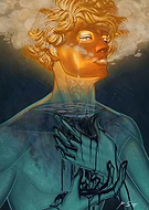 2019-03-12/5b392ba920f42a27fc2a68c12b922b1f_6a2d40af6e9bd958c1f09634cd4e2403