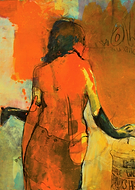 2019-03-12/5e1b7c3478f40c91efa2e32f17d1b4d1_909dbd403521a04a94de7bf05ee45adb