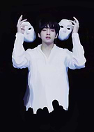 2019-03-12/6f3c82092d8f2cb2af8140ab7d975ca7_e33225a7ca142ea8686bf5f49bb44588