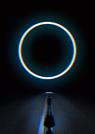 2019-03-12/77a209a2ab22a2f2e25d5ebf2b5512c9_981c0da7e3d634a4af546b68dc06d821