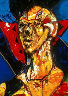 2019-03-12/7babfded19f8f3d53c0b50a37cdd0352_9d0a37aea693d98dd89282afd7777ac4