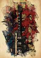 2019-03-12/7f219933d45b477cf4aa0daf4161facc_3839fae7bfb37c29b7d45944a12dc16c