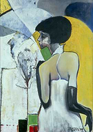 2019-03-12/9d8eafd117dee4d37f653aa10d999944_fb26a2fdea3f18d1a853f1320bb2bca0